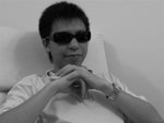 CIMG3669
