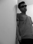 CIMG3682
