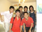 CIMG3790