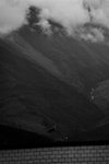 bw001
