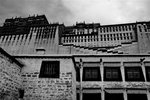 bw003
