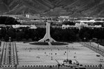 bw008