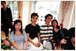 R0010983r