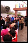 R0010670