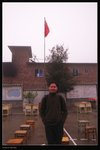 R0010679