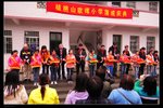 R0010715