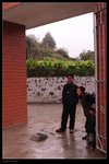 R0010719
