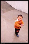 R0010723