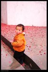 R0010727