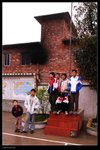 R0010736