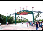 R0010067