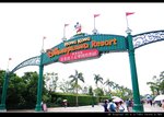 R0010068