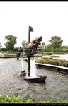 R0010074