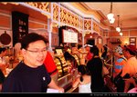 R0010096