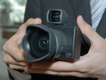 grd1_01[1]
