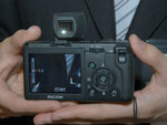 grd1_02[1]