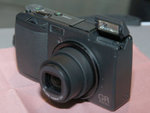 grd1_03[1]