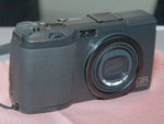 grd1_04[1]