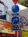 KICX0013