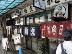 KICX0054