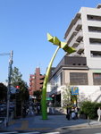 KICX0076