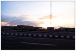 R0010879r