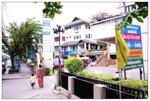R0010889r