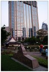 R0010896r