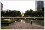 R0010898r