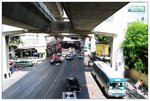 R0010937r
