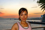 Img_0919