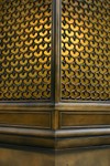 Img_1821