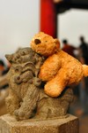 Img_1667