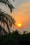 Img_1690