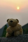 Img_1706