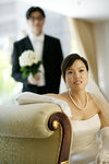 EABU7132 �ƥ�