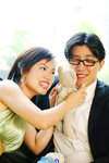 EABU7649