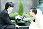 EABU7755