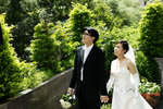 EABU7756