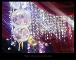 xmas_3