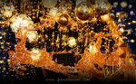 XMAS_2006_B