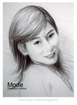 Mode