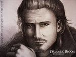 orlando bloom_BY_jeremy