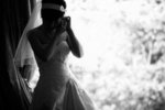 IMG_5858