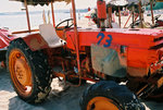 2132-01