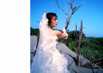 026a copy