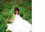 029a copy