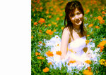 030a copy