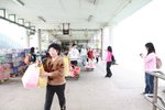 IMG_3828