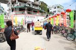 IMG_3830